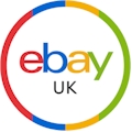eBay United Kingdom