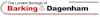 Borough of Barking and Dagenham