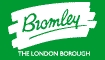 Bromley Borough of London