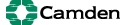 Camden Council