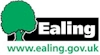 Ealing Council