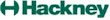 London Borough of Hackney