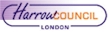 Harrow Council