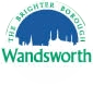 Wandsworth Borough Council