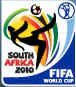 FIFA World Cup - South Africa 2010