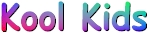 Kool Kids, Kids, Children, kids sites, Toys, Puzzles, Games, Baby music, Early learning, children amusement, England, UK