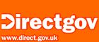 Direct Government